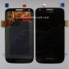 www.365cell.net sell Samsung T989 LCD and digitizer combo